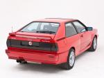 Audi Quattro 1985 года (UK)